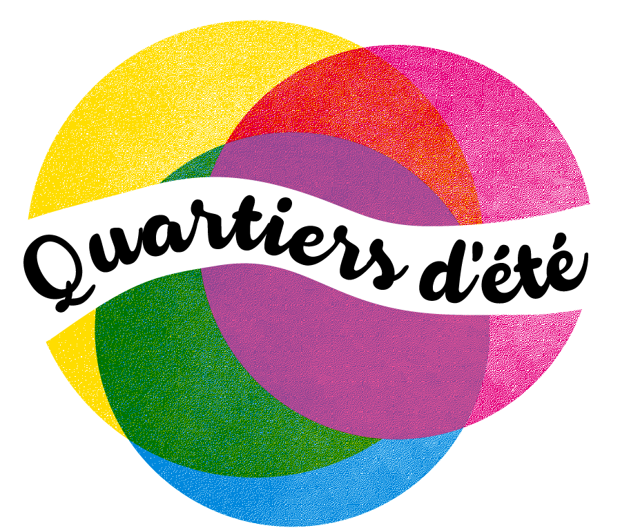 Logo quartier ete seul 003