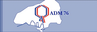 ADM76