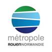 Metropole