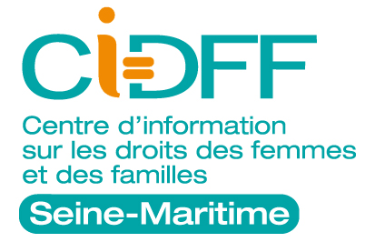 Seine Maritime CIDFF